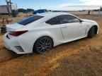 2015 LEXUS RC 350