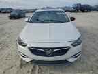 2018 BUICK Regal