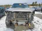 2004 CHEVROLET Silverado 2500