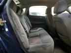 2008 CHEVROLET IMPALA