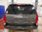 2011 GMC Yukon