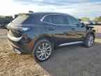 2025 BUICK Envision