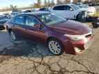 2013 TOYOTA Avalon