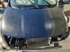 2012 NISSAN VERSA