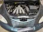 2003 CHRYSLER PT CRUISER