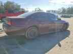 2003 CHEVROLET IMPALA