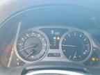 2009 LEXUS IS 250