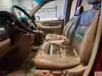 2004 HONDA ODYSSEY