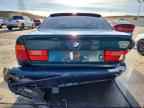 1995 BMW 5 series