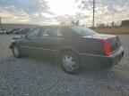 2007 CADILLAC Professional Chassis