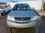 2006 LEXUS Rx 330