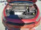 2014 DODGE Dart
