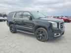 2017 GMC Yukon