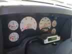 2006 DODGE Ram 3500