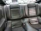 2008 FORD MUSTANG