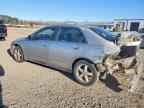 2003 HONDA ACCORD