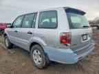 2006 HONDA PILOT