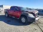 2006 MITSUBISHI Raider