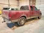 2003 FORD F-150 Lightning