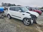 2011 KIA SOUL