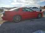 1994 PONTIAC Firebird
