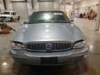 2003 BUICK Park Avenue