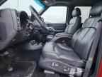 2000 CHEVROLET BLAZER