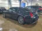 2016 CHRYSLER 300