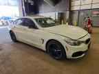 2016 BMW 4 Series