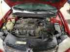 2012 DODGE Avenger