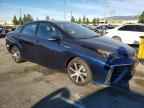 2016 TOYOTA Mirai