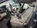 2009 HYUNDAI SONATA