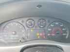 2010 FORD RANGER