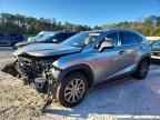 2018 LEXUS NX 300