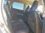 2013 VOLVO XC60