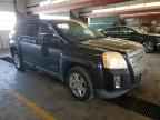 2014 GMC Terrain