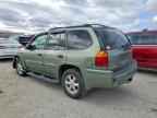 2004 GMC Envoy