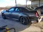 2023 CHRYSLER 300