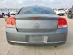 2009 DODGE CHARGER