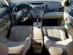 2013 SUBARU Outback