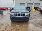 2011 JEEP Grand Cherokee