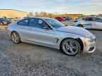 2014 BMW 4 Series