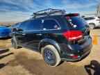 2015 DODGE JOURNEY