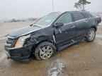 2010 CADILLAC SRX