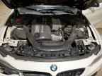 2020 BMW M4