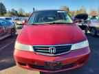 2004 HONDA ODYSSEY