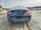 2016 CHRYSLER 200