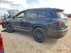 2024 CADILLAC XT6