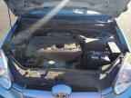 2008 HYUNDAI ACCENT