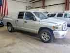 2007 DODGE RAM 1500